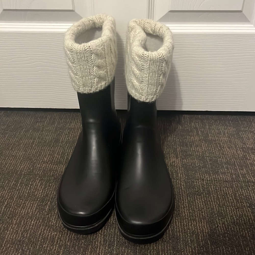 Western Chief rain boots